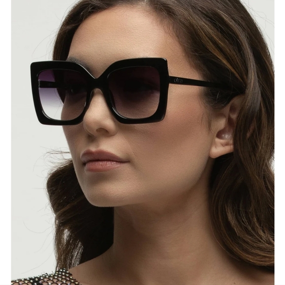 Otra Dynasty sunglasses - Picture 1 of 6